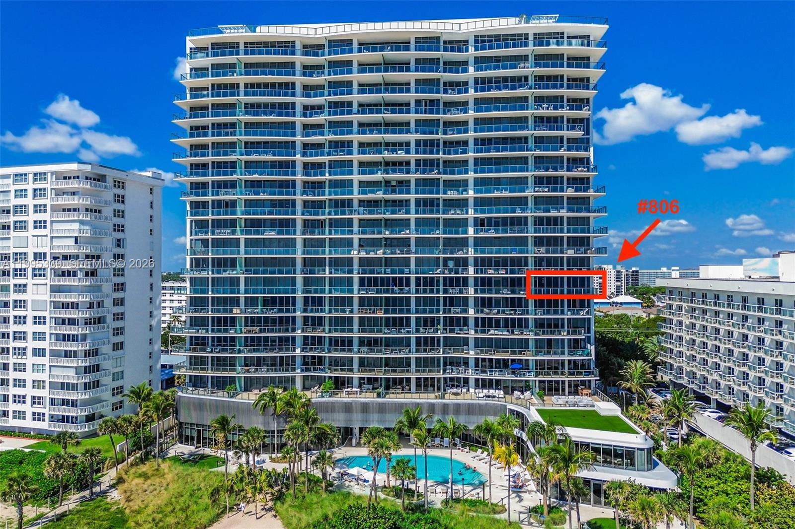 Solemar - Residential