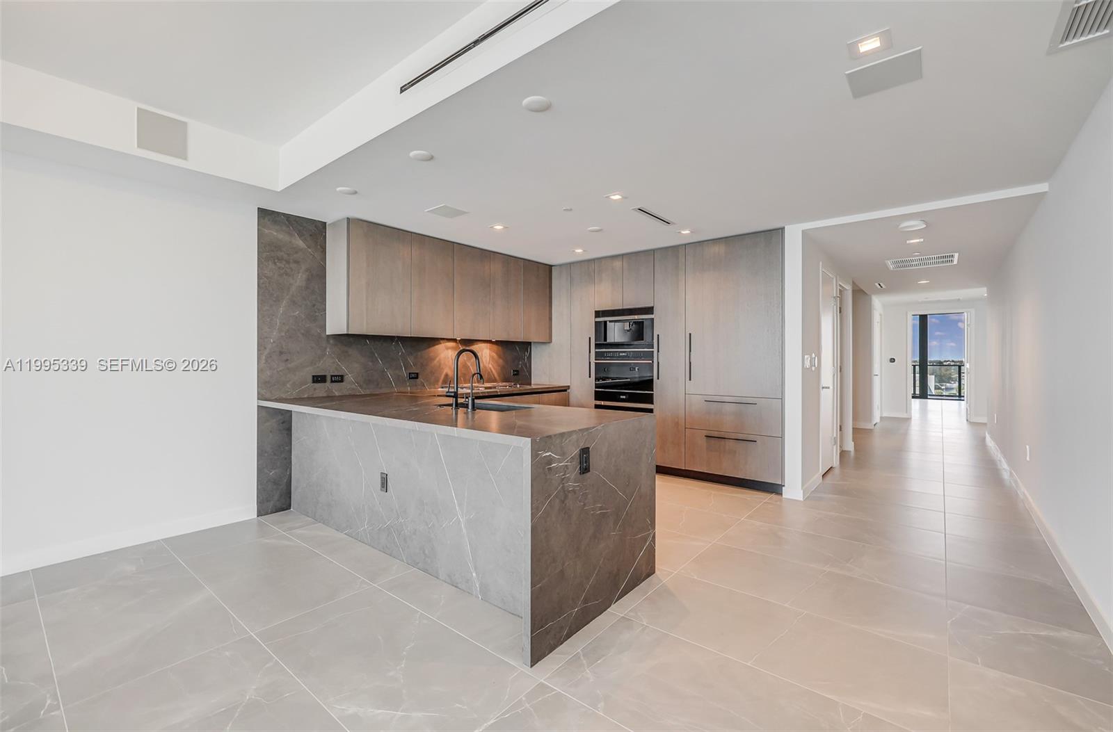 Solemar - Residential