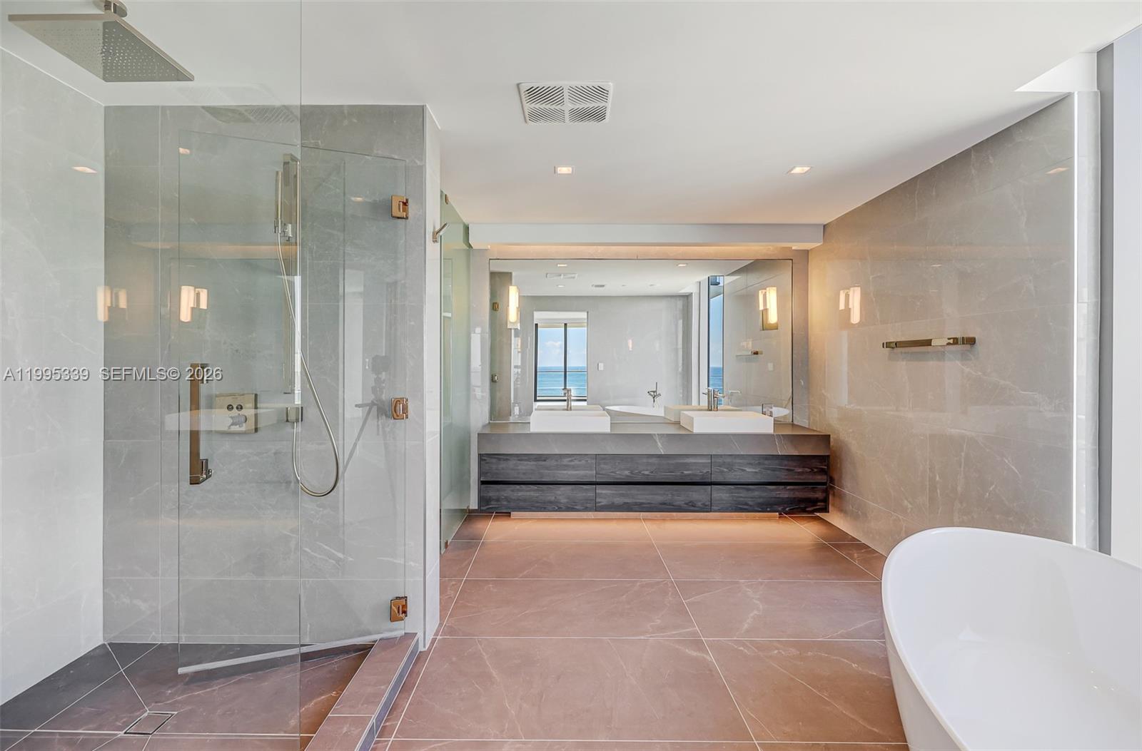 Solemar - Residential