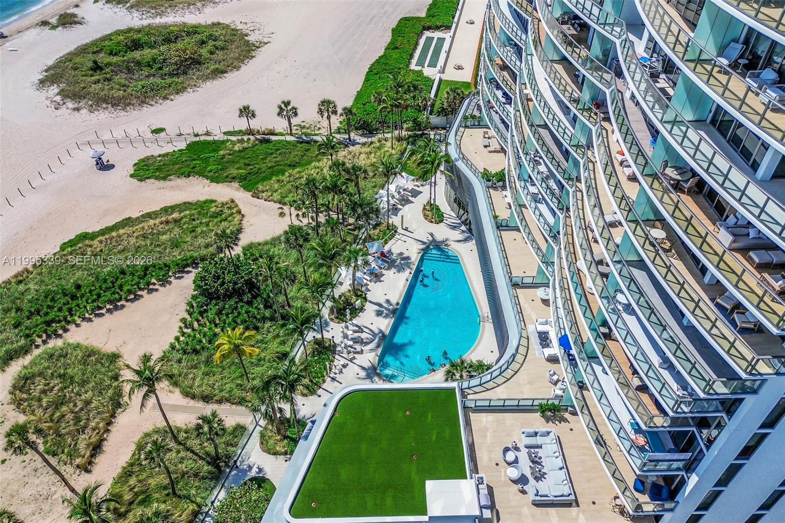 Solemar - Residential