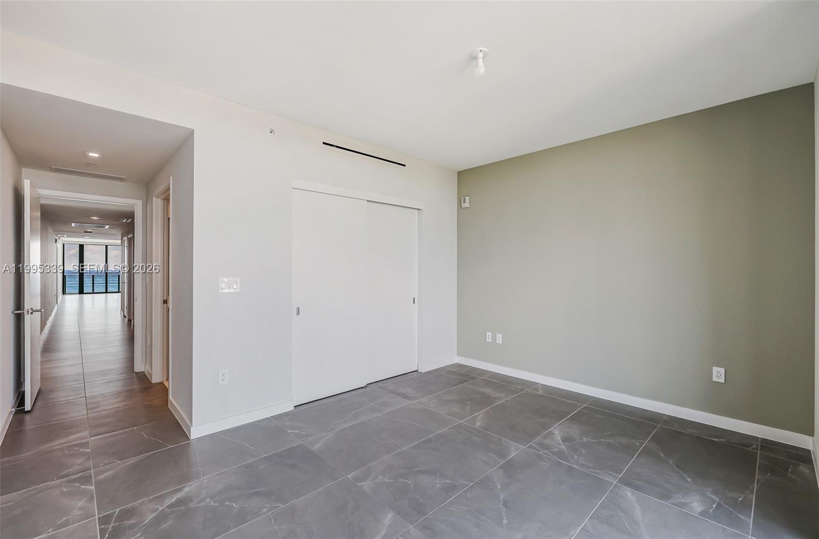 Solemar - Residential