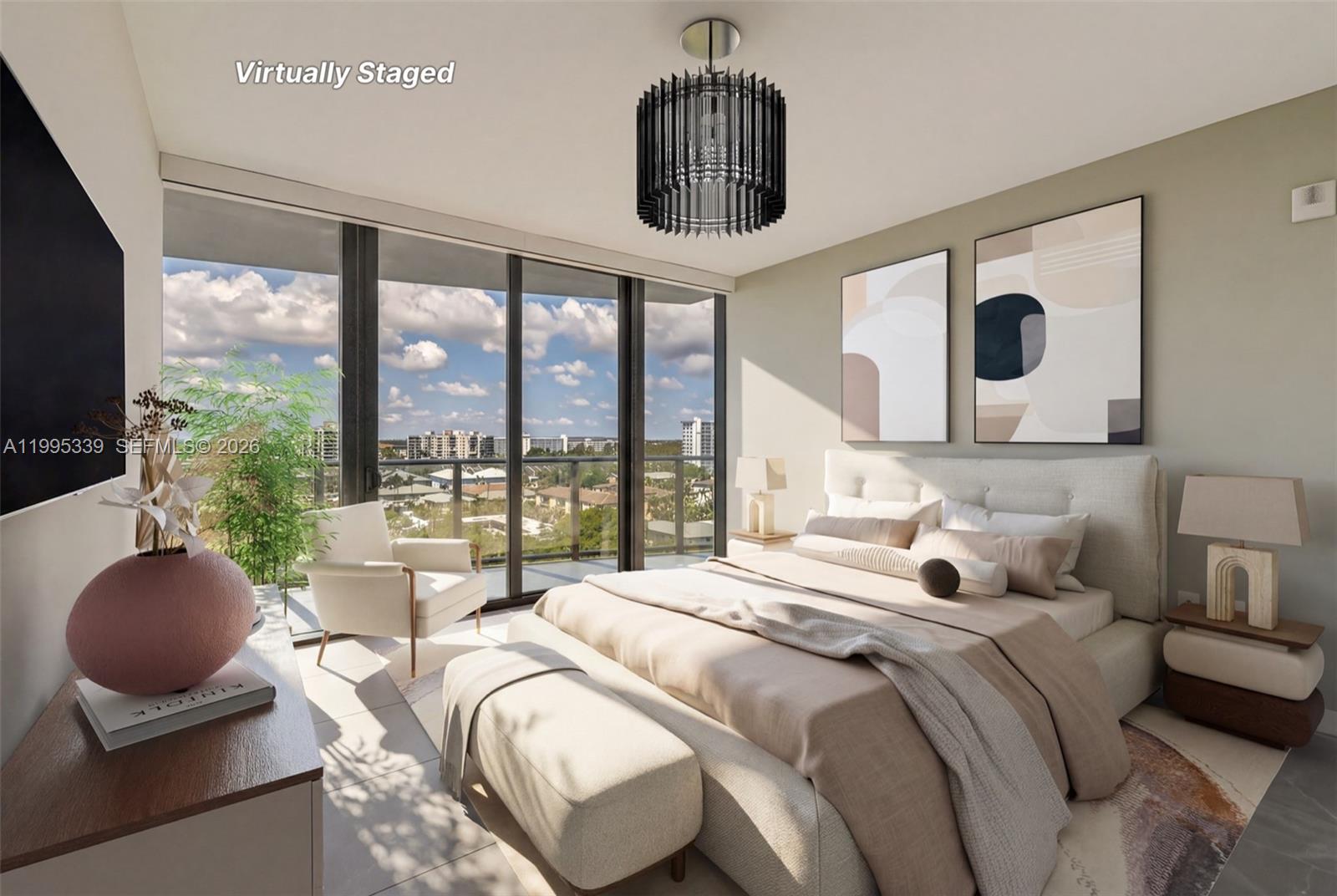 Solemar - Residential