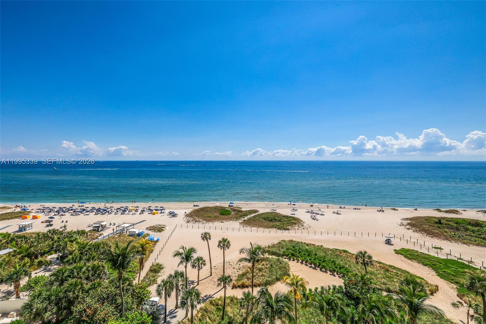 Solemar - Residential