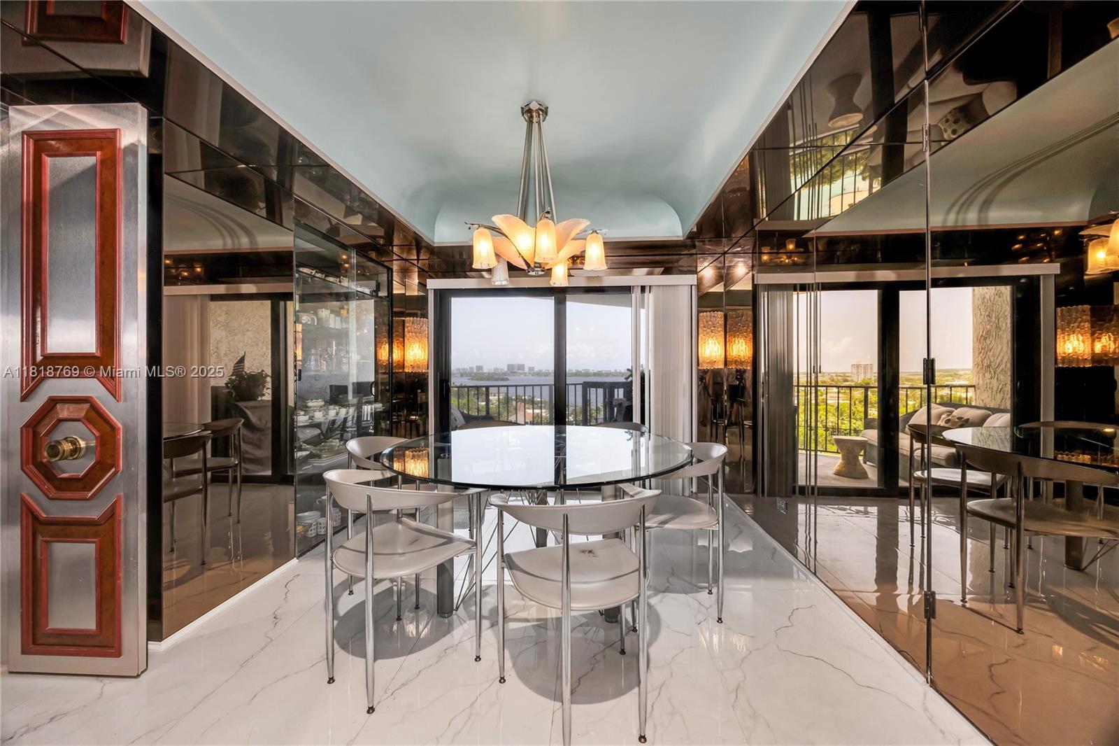 CRICKET CLUB CONDO - Residential