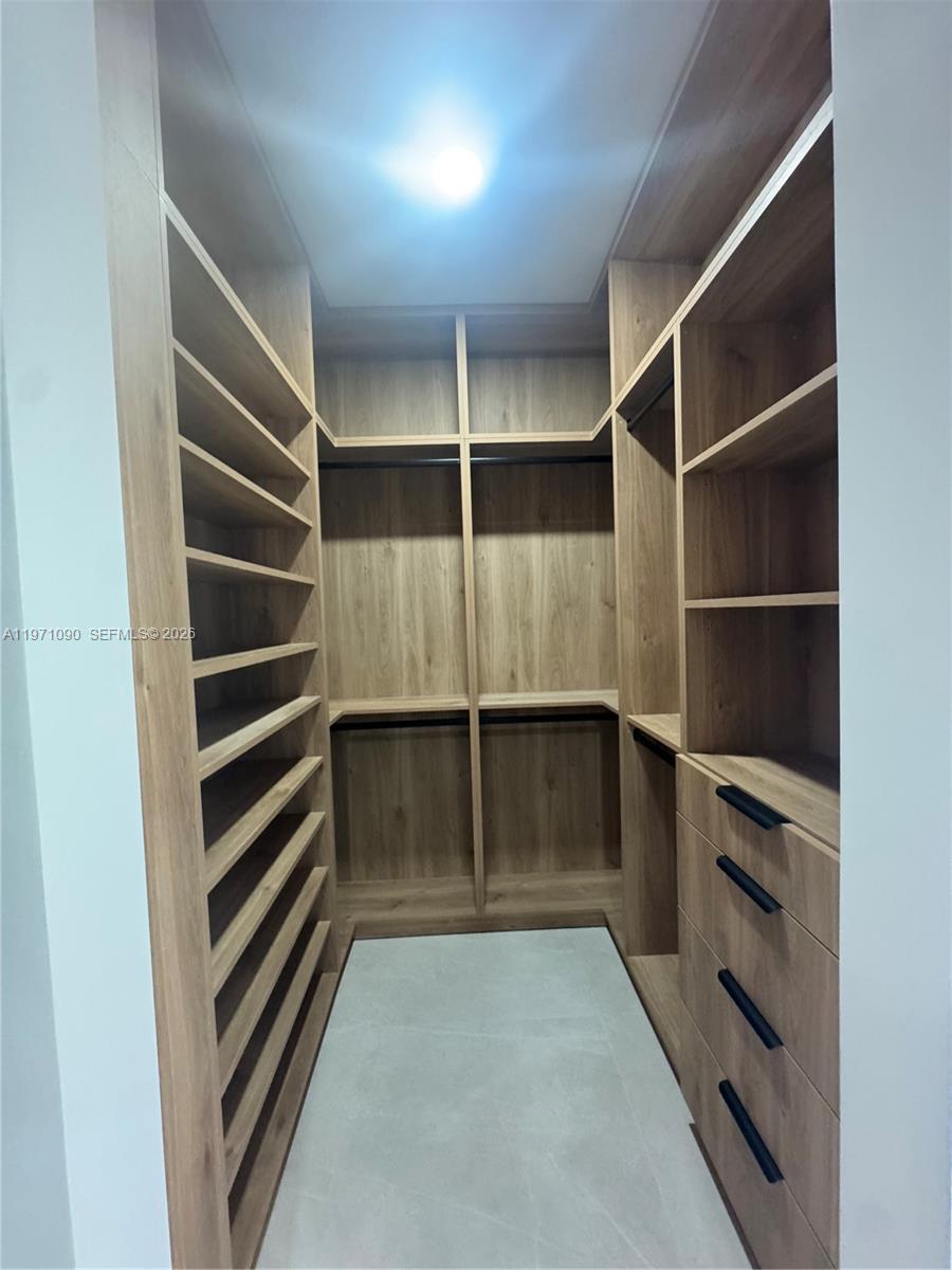 KRISTINA ESTATES 1ST ADDN - Residential