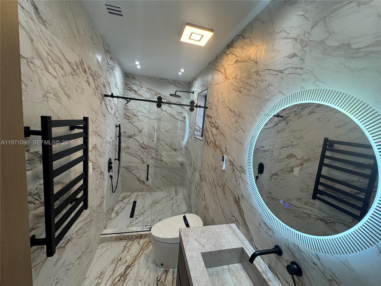 KRISTINA ESTATES 1ST ADDN - Residential