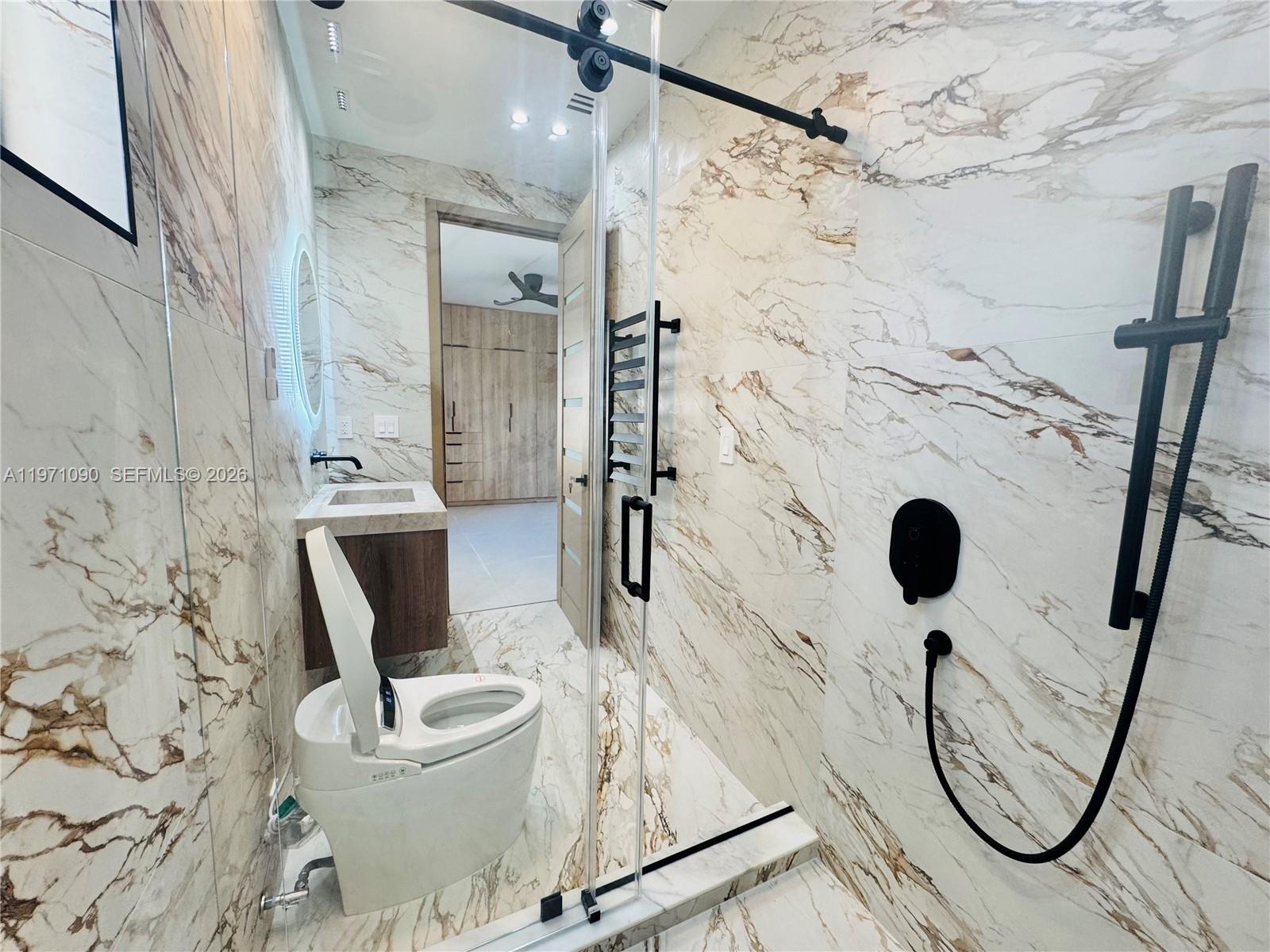 KRISTINA ESTATES 1ST ADDN - Residential