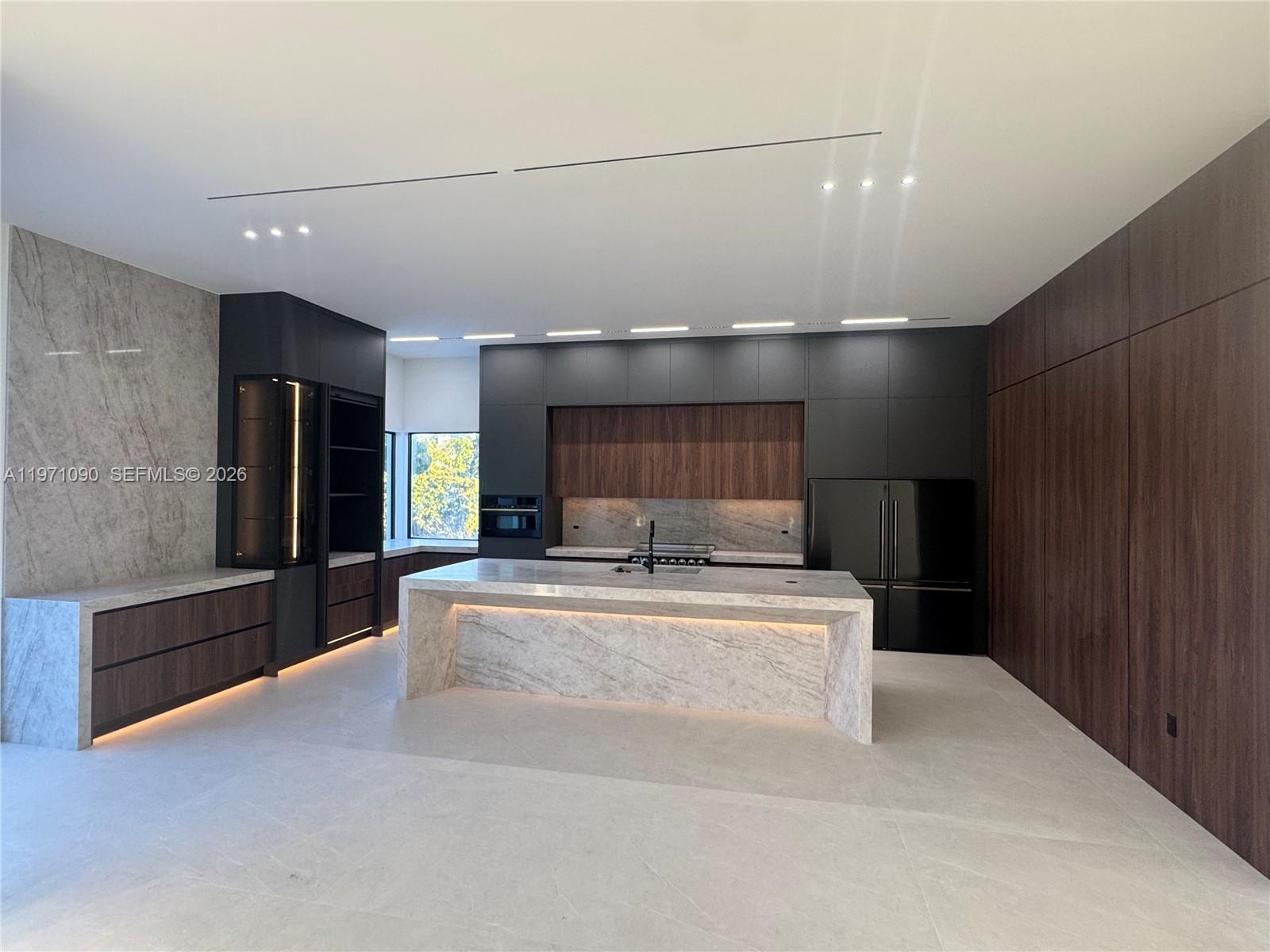 KRISTINA ESTATES 1ST ADDN - Residential