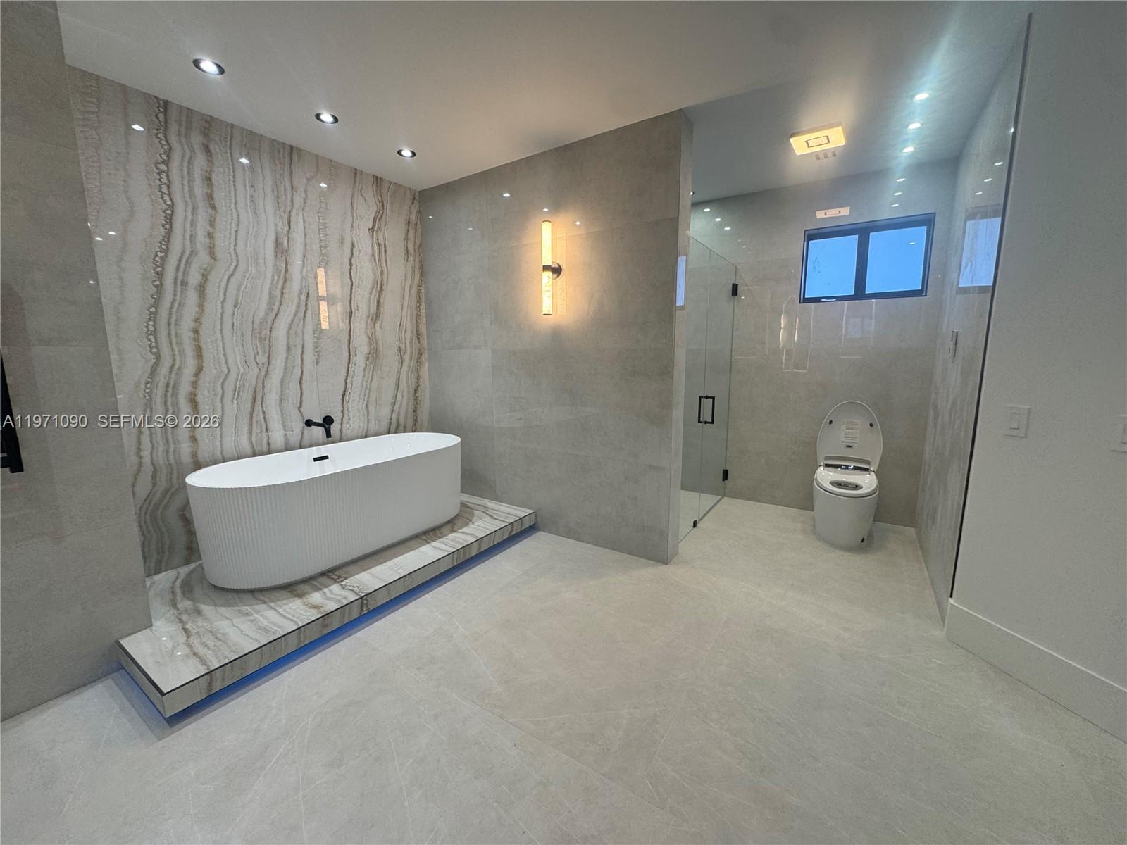 KRISTINA ESTATES 1ST ADDN - Residential