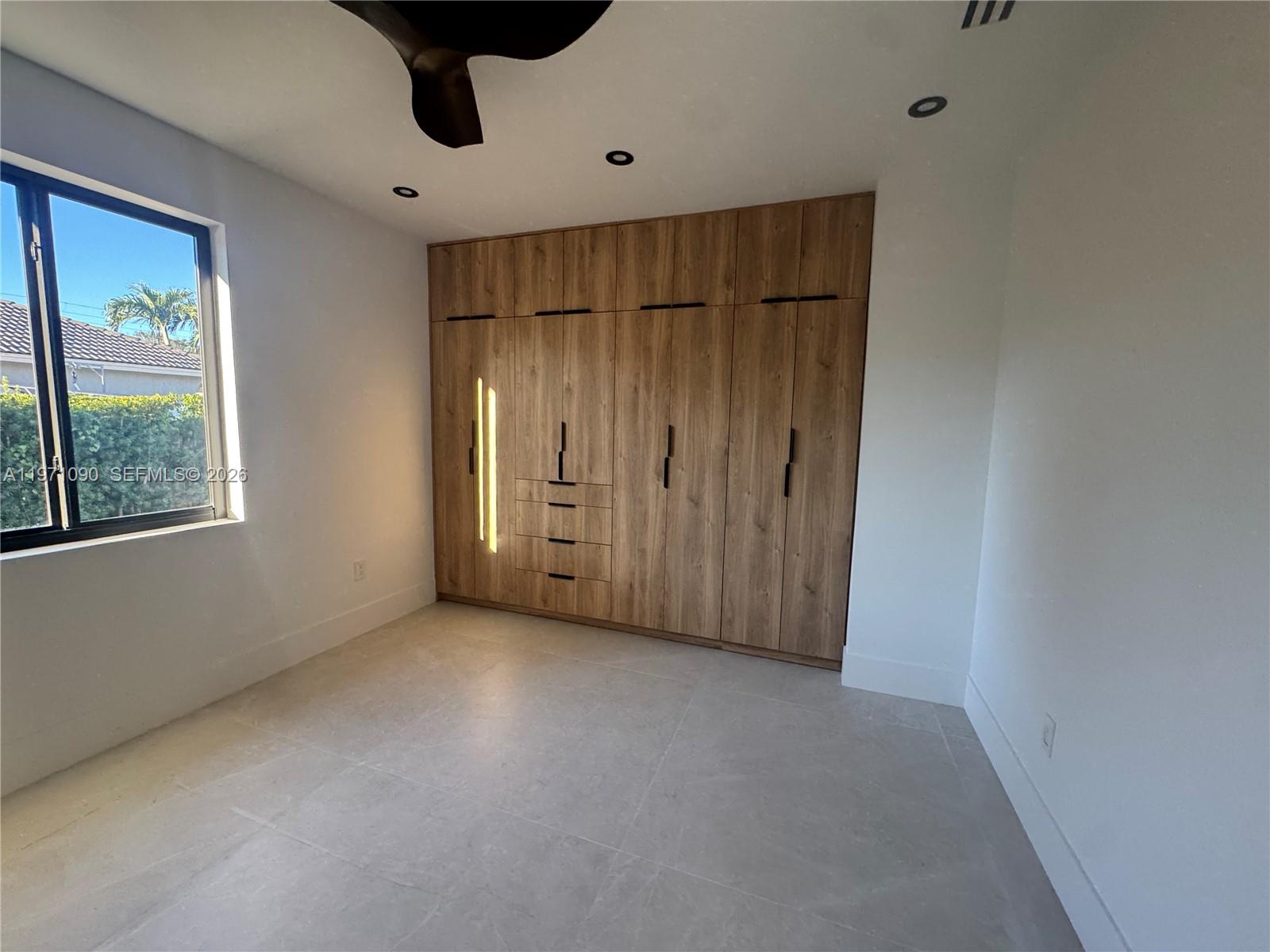 KRISTINA ESTATES 1ST ADDN - Residential