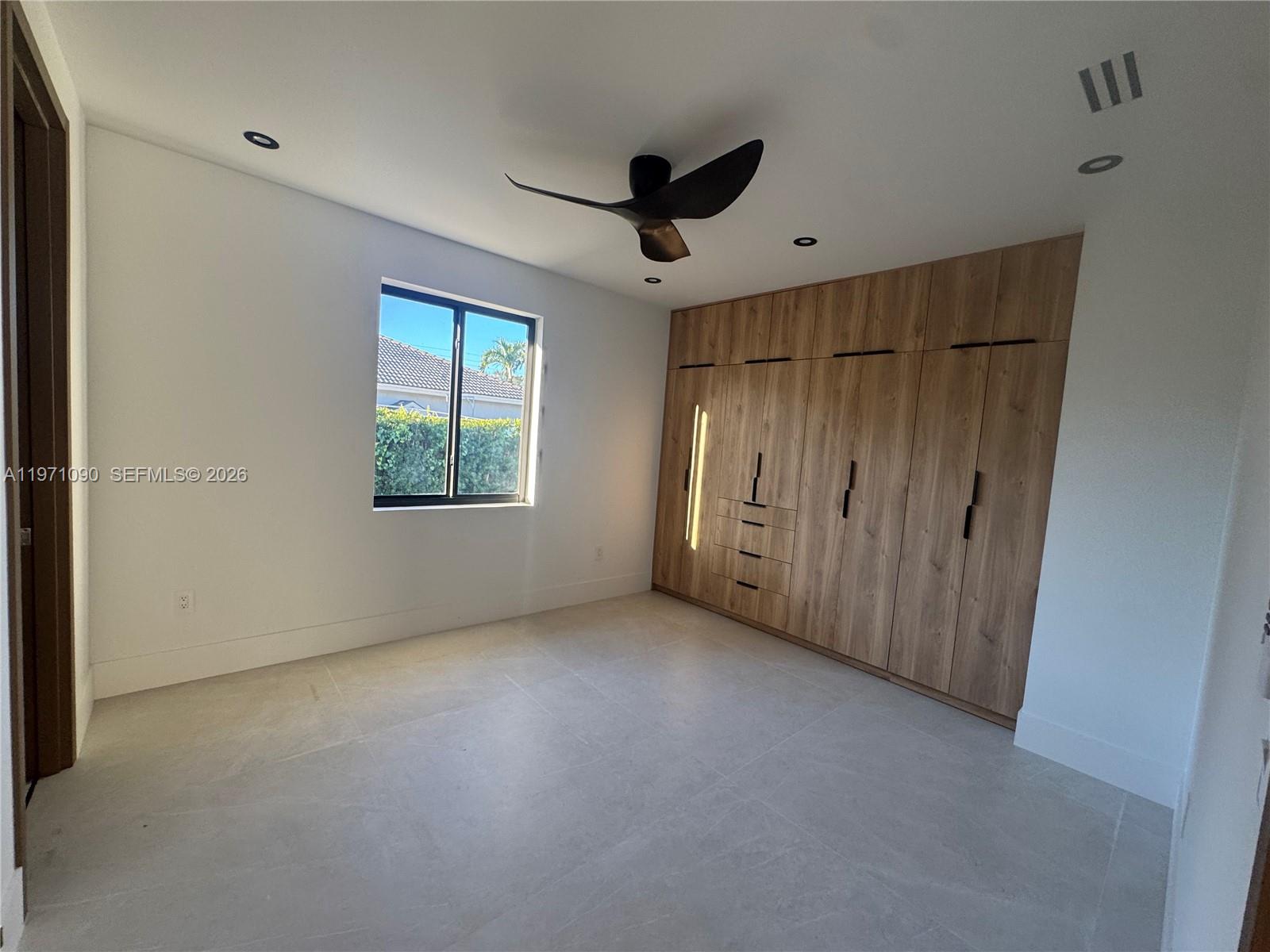 KRISTINA ESTATES 1ST ADDN - Residential