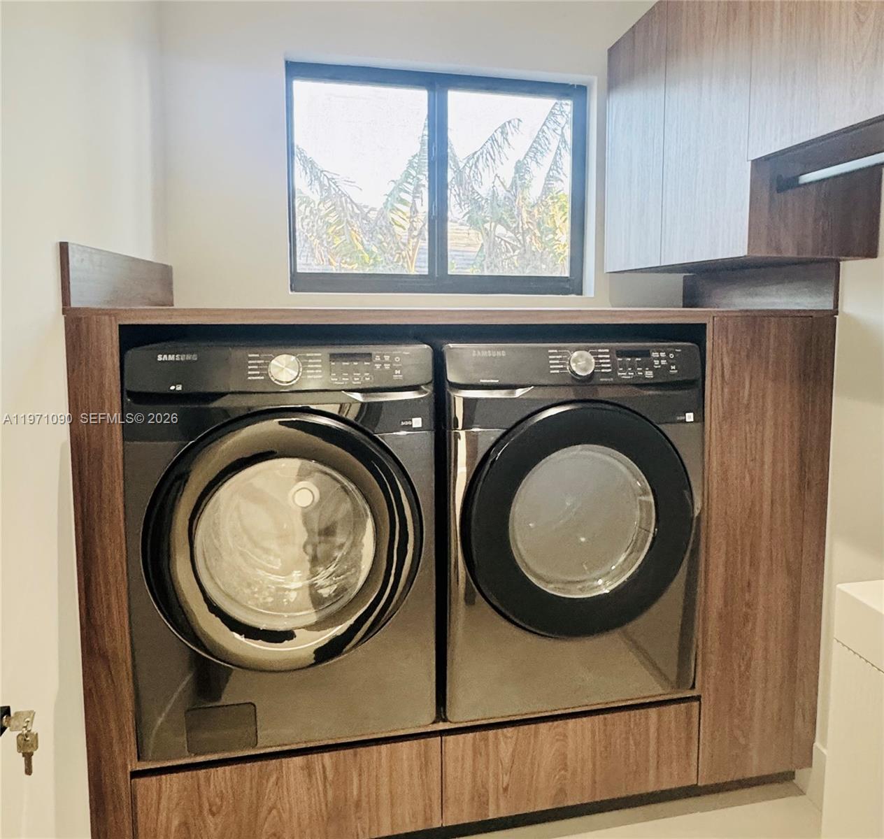 KRISTINA ESTATES 1ST ADDN - Residential