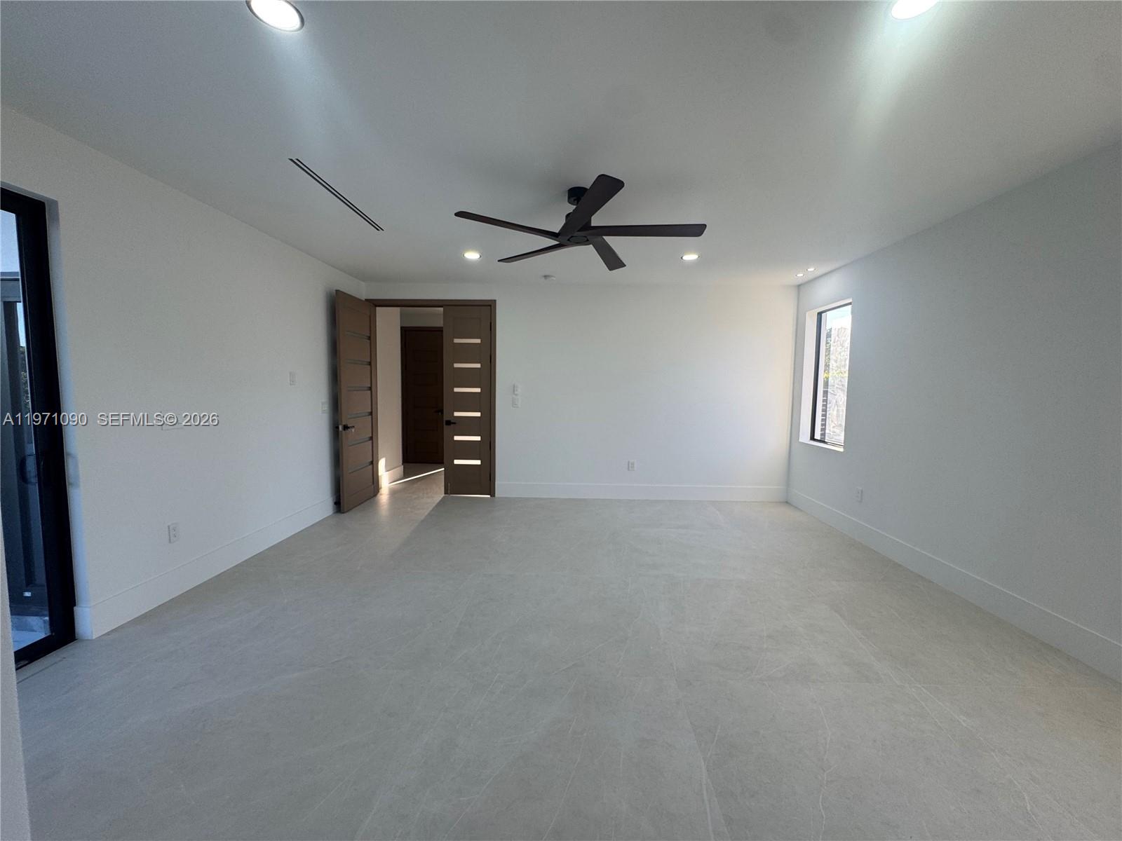 KRISTINA ESTATES 1ST ADDN - Residential