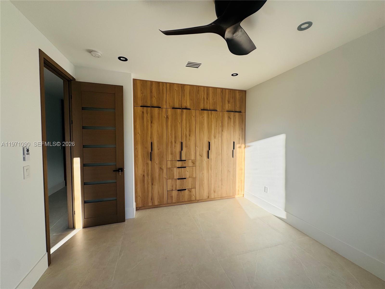 KRISTINA ESTATES 1ST ADDN - Residential