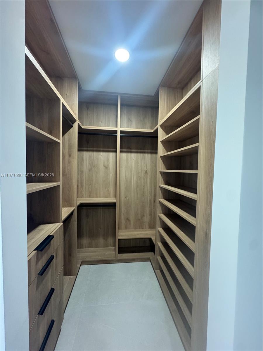 KRISTINA ESTATES 1ST ADDN - Residential