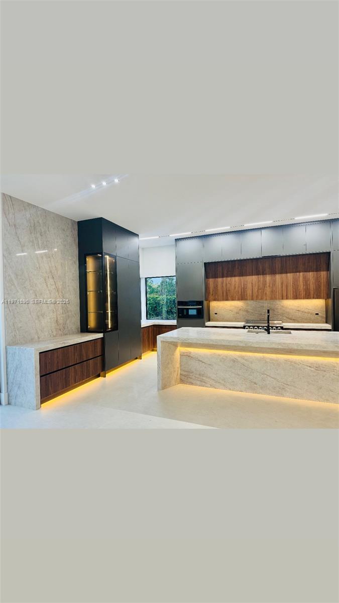 KRISTINA ESTATES 1ST ADDN - Residential