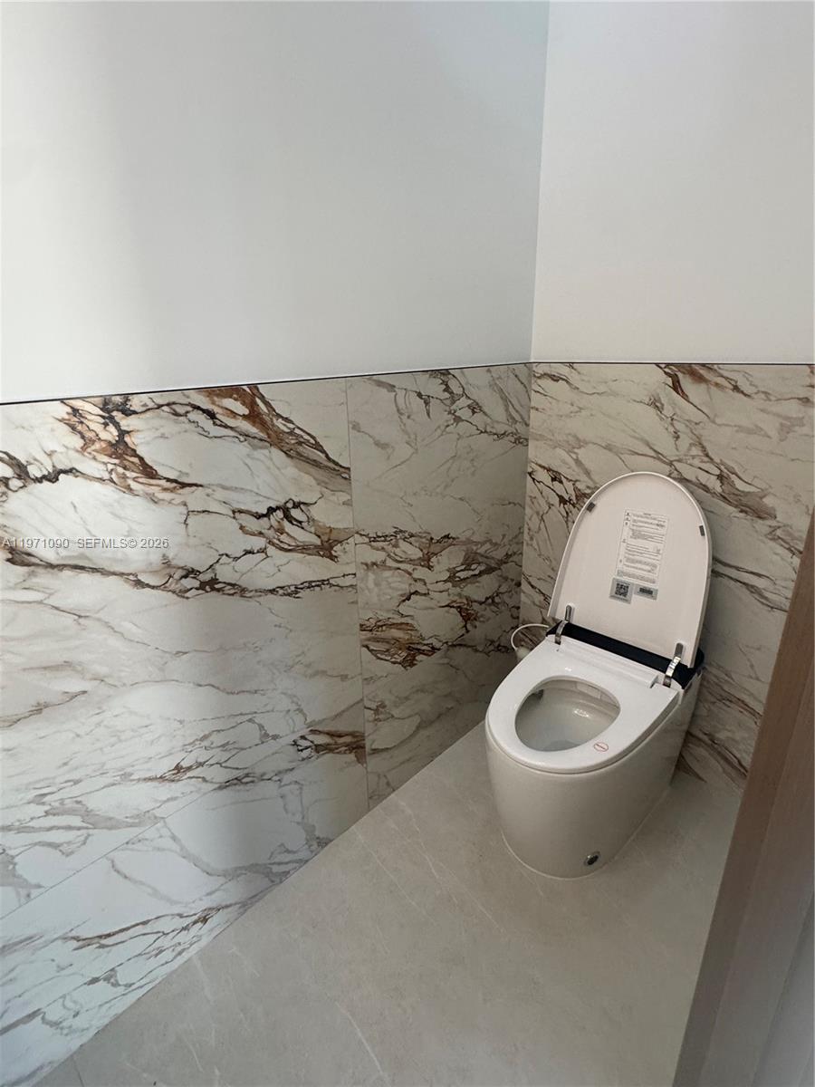 KRISTINA ESTATES 1ST ADDN - Residential