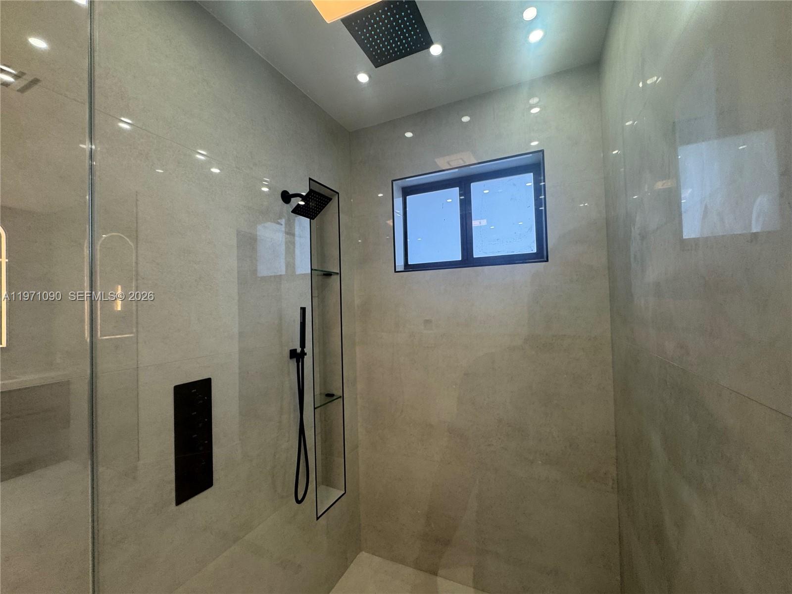 KRISTINA ESTATES 1ST ADDN - Residential