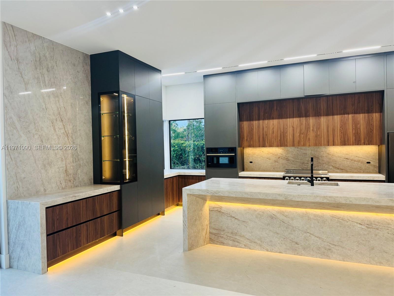 KRISTINA ESTATES 1ST ADDN - Residential