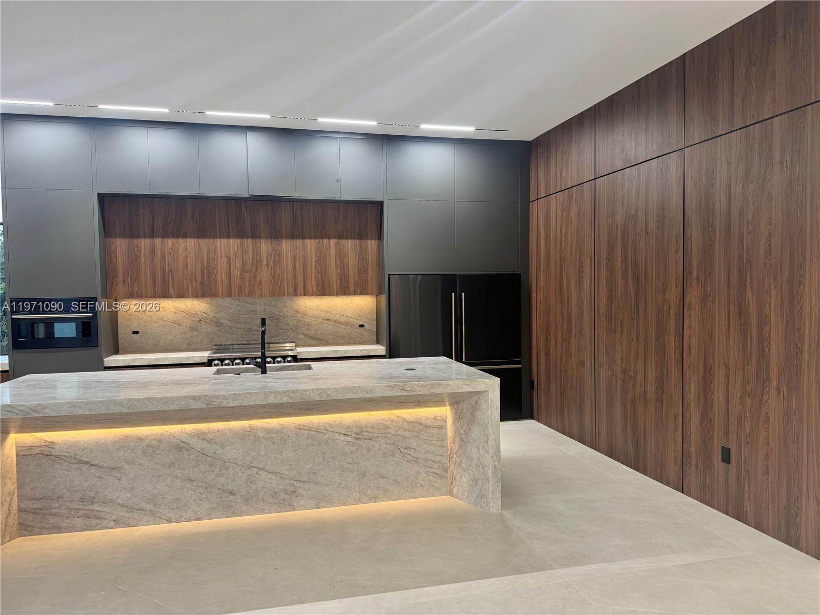 KRISTINA ESTATES 1ST ADDN - Residential