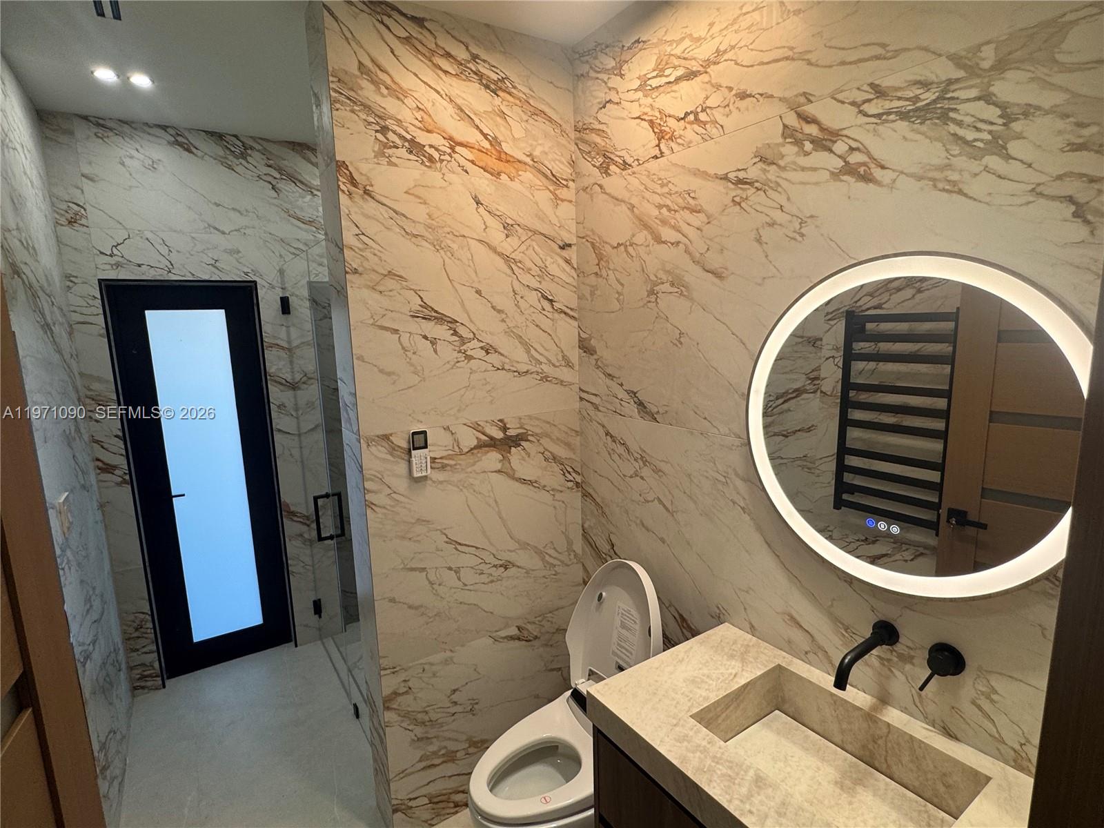 KRISTINA ESTATES 1ST ADDN - Residential