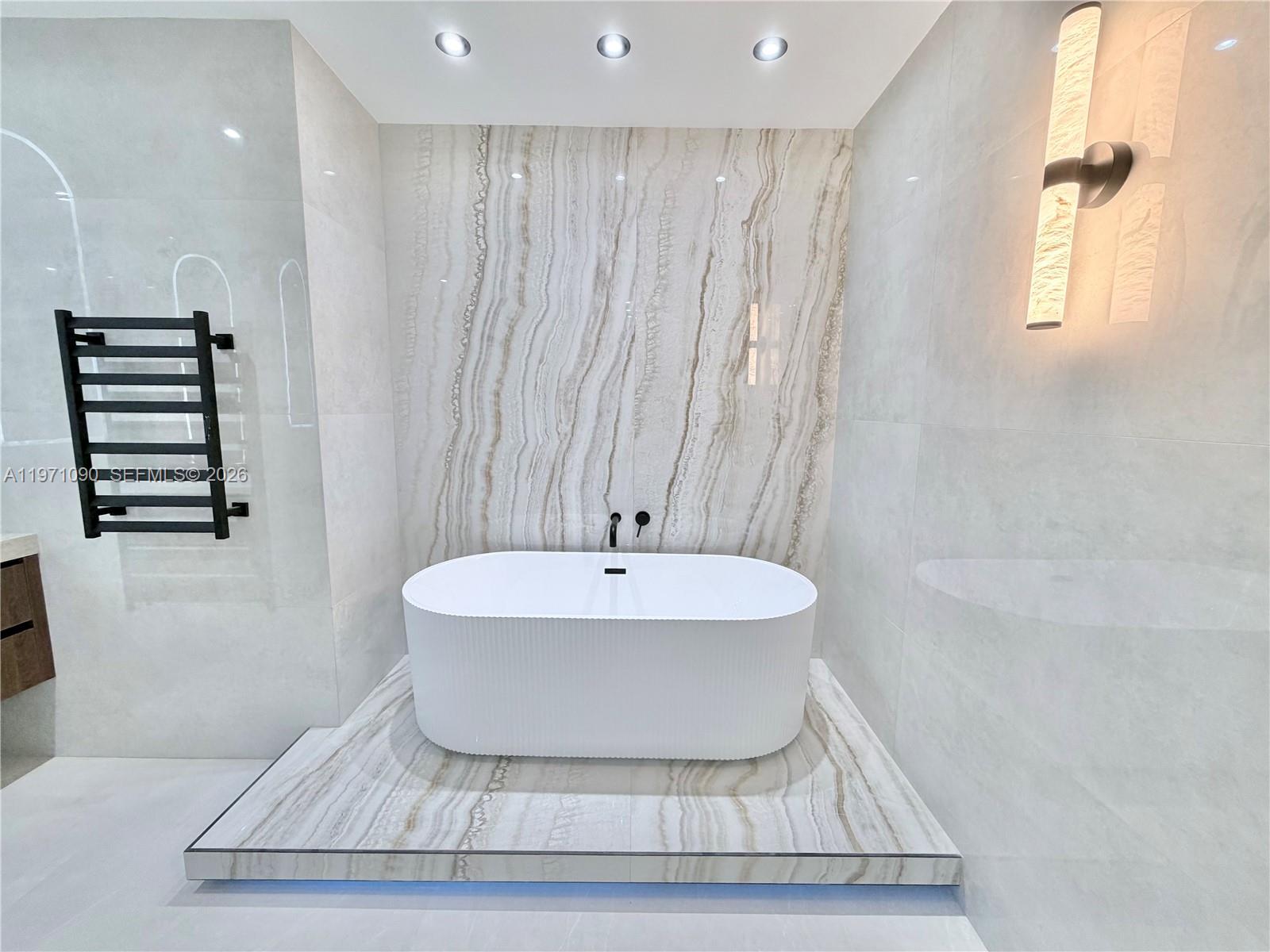 KRISTINA ESTATES 1ST ADDN - Residential