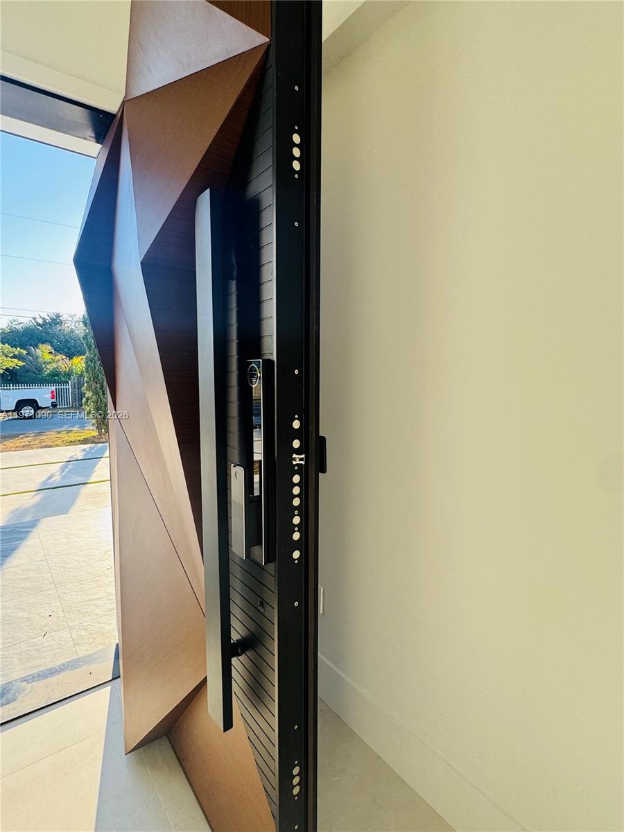 KRISTINA ESTATES 1ST ADDN - Residential