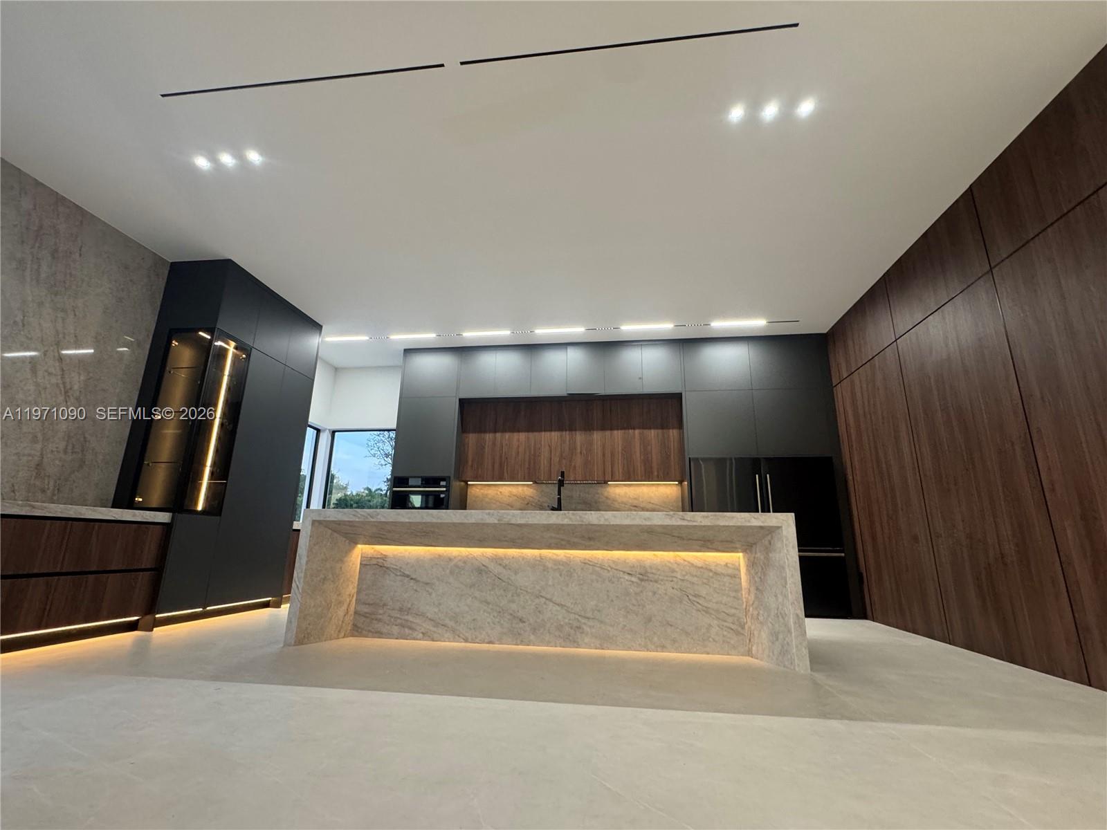 KRISTINA ESTATES 1ST ADDN - Residential