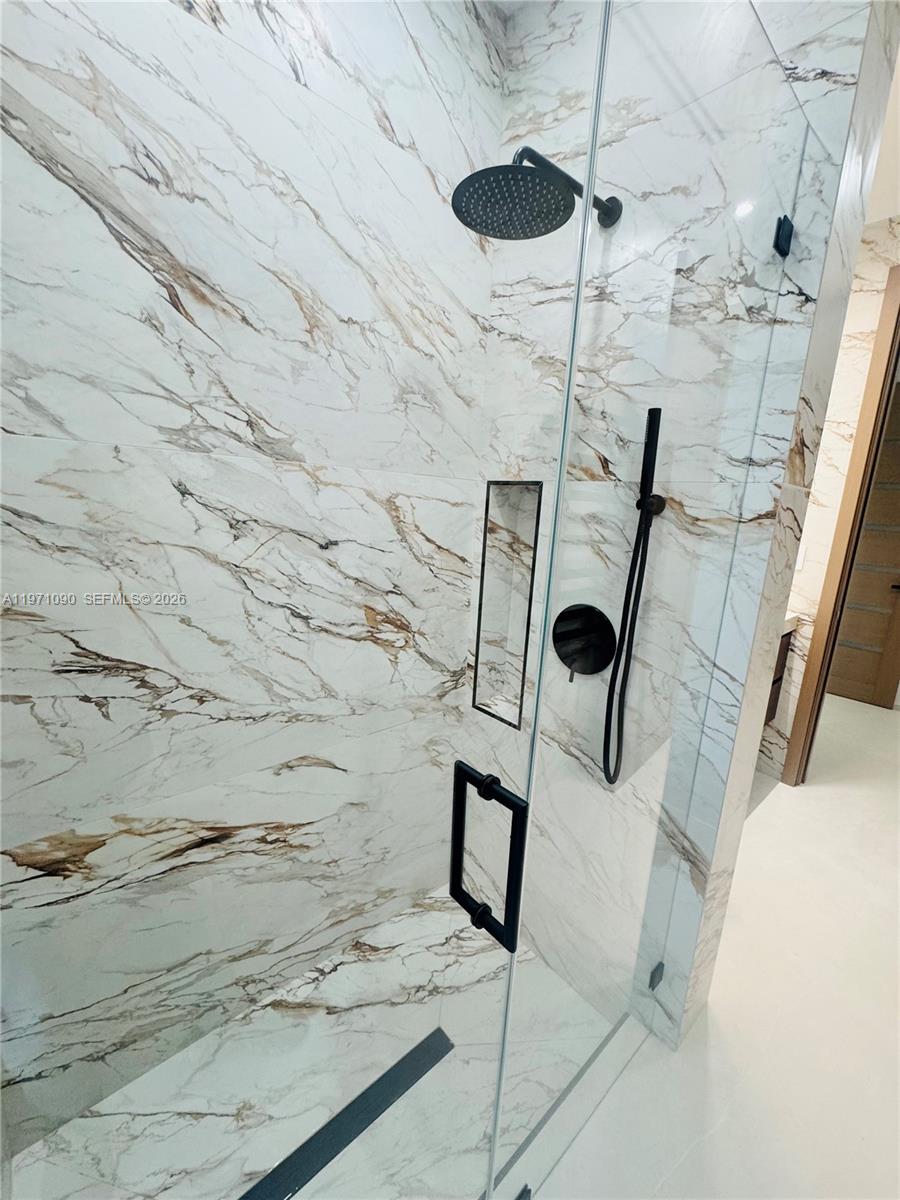 KRISTINA ESTATES 1ST ADDN - Residential