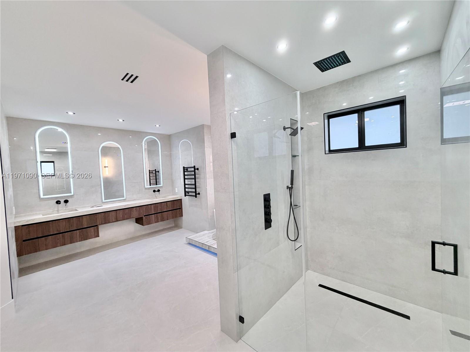 KRISTINA ESTATES 1ST ADDN - Residential