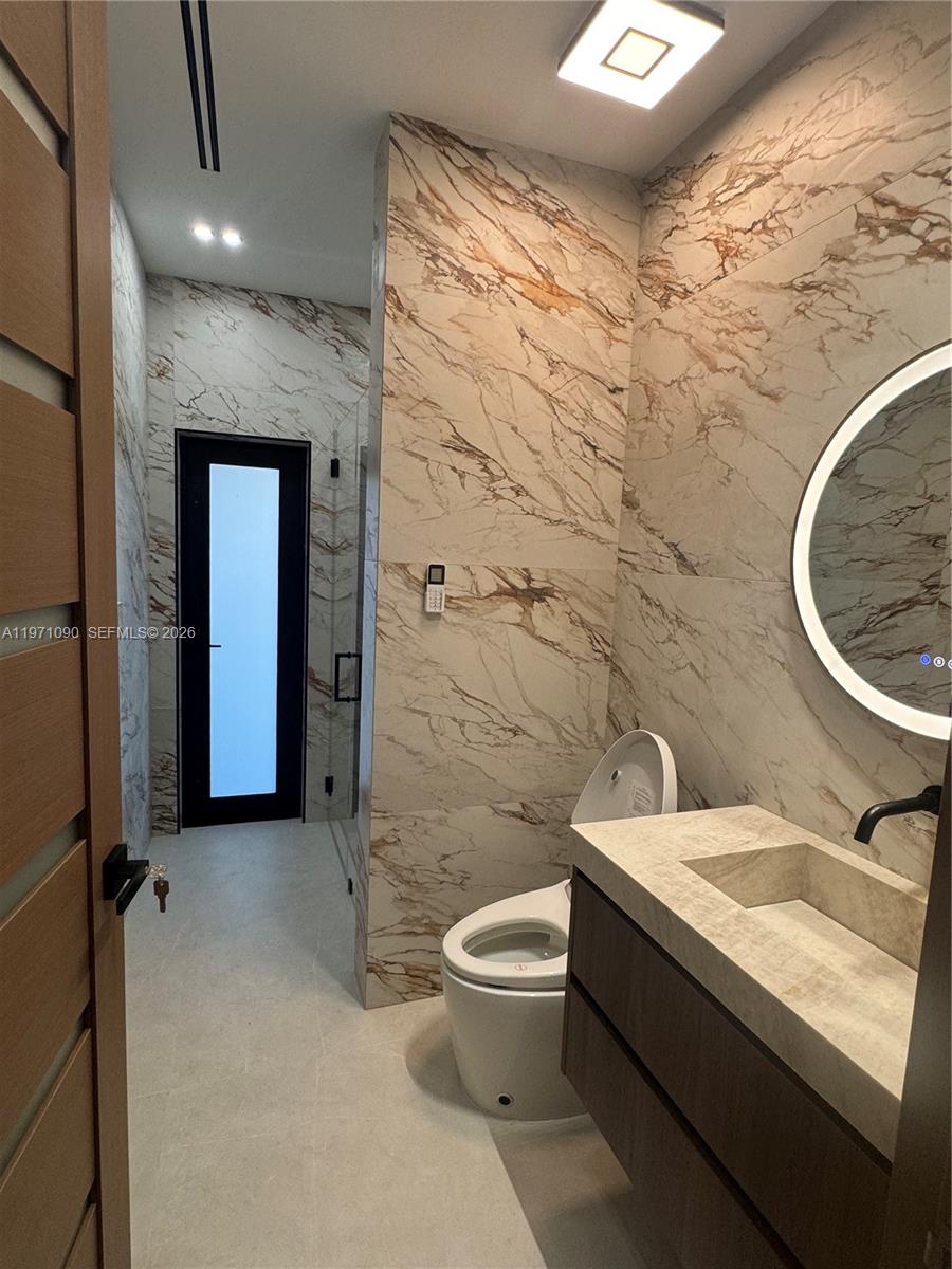 KRISTINA ESTATES 1ST ADDN - Residential