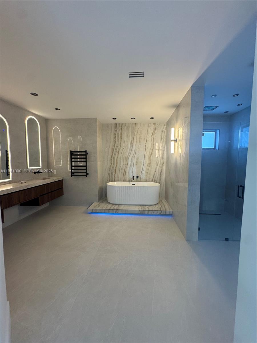 KRISTINA ESTATES 1ST ADDN - Residential