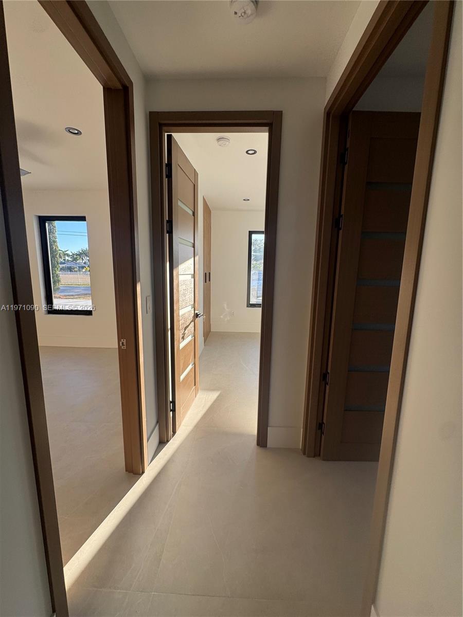 KRISTINA ESTATES 1ST ADDN - Residential