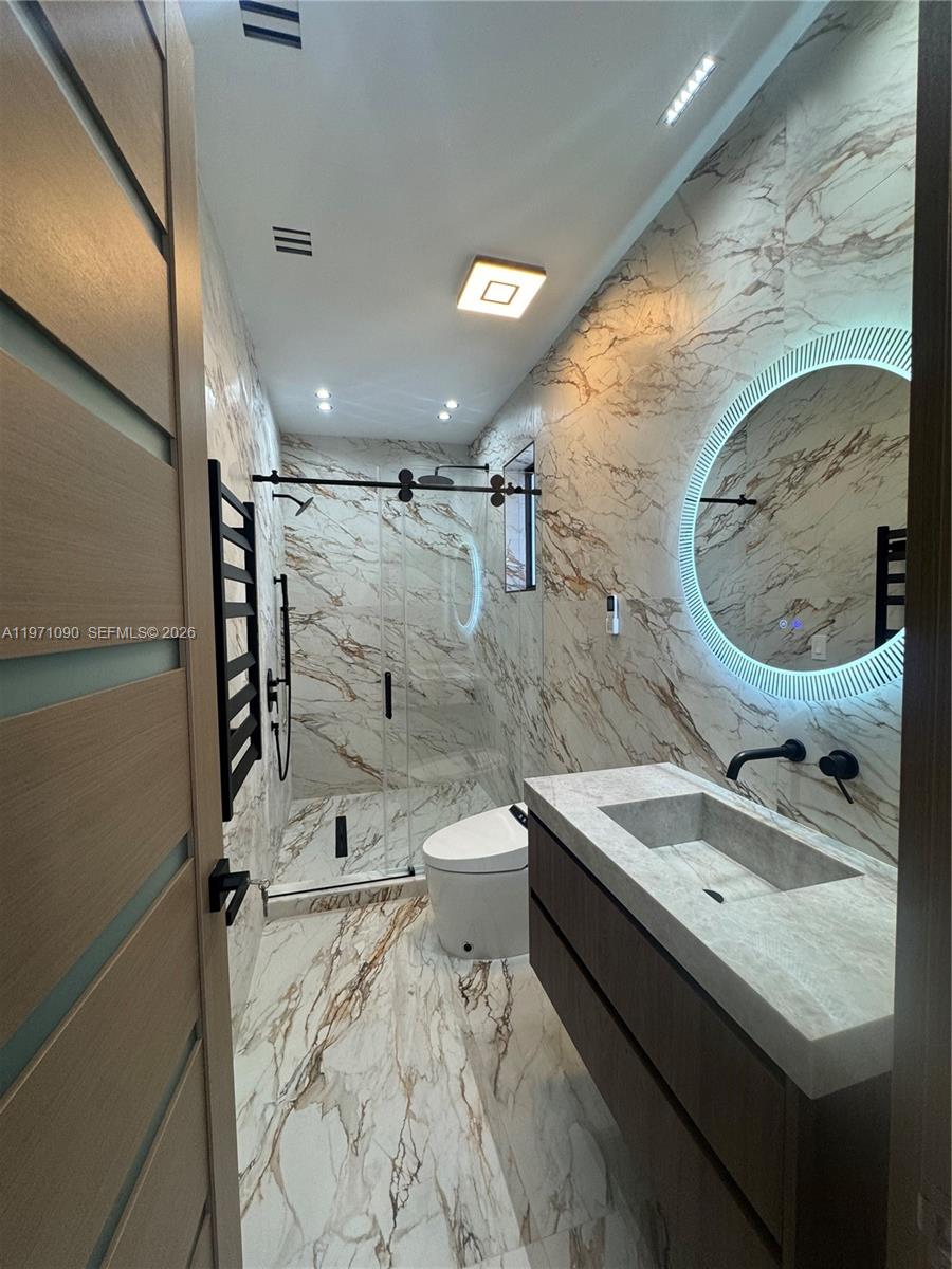 KRISTINA ESTATES 1ST ADDN - Residential