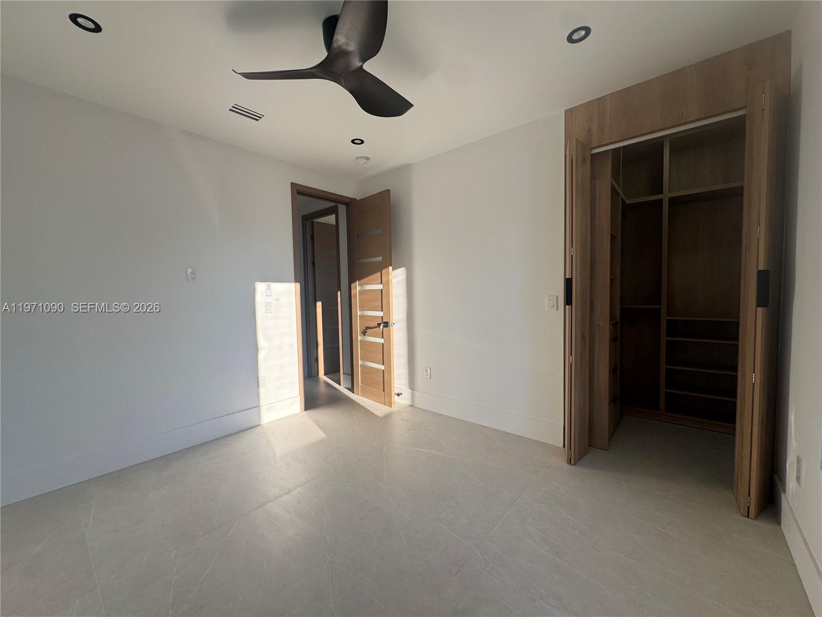 KRISTINA ESTATES 1ST ADDN - Residential