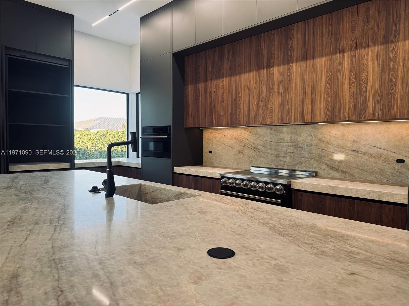 KRISTINA ESTATES 1ST ADDN - Residential