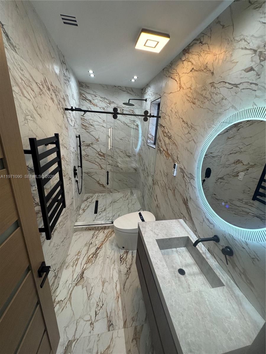 KRISTINA ESTATES 1ST ADDN - Residential