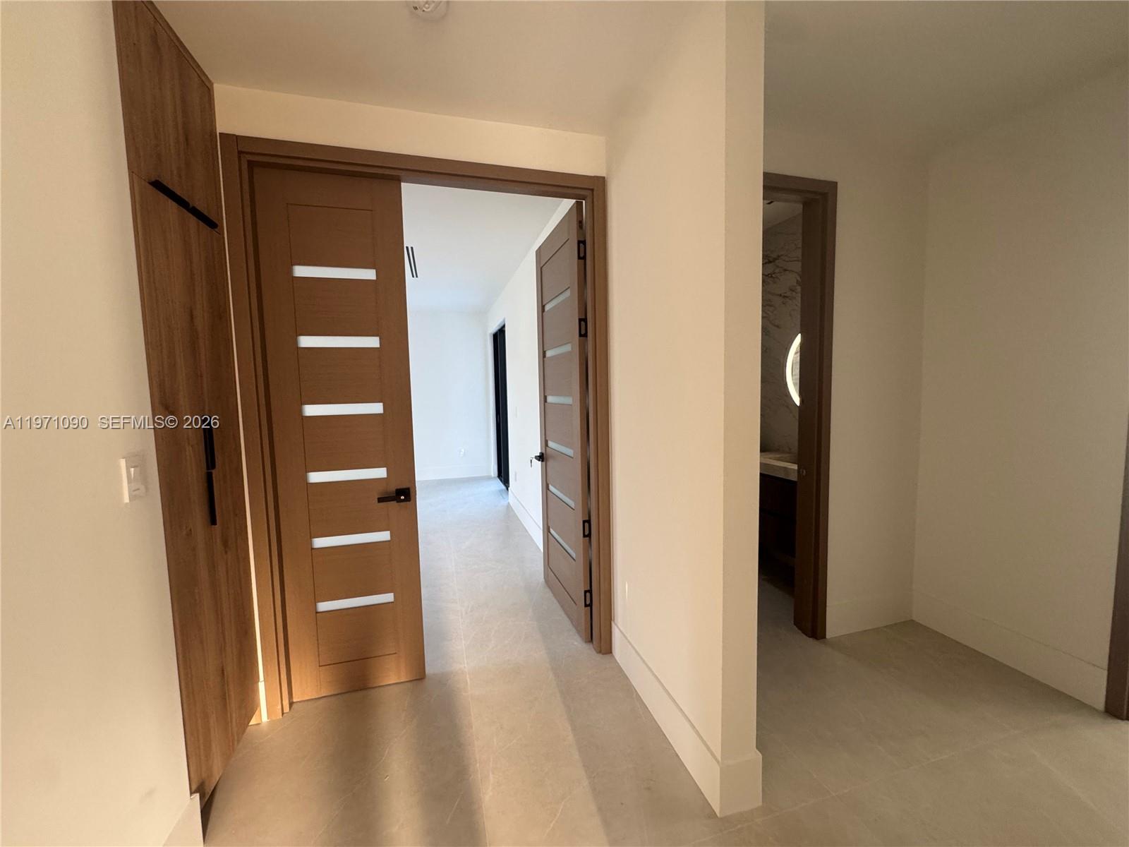 KRISTINA ESTATES 1ST ADDN - Residential