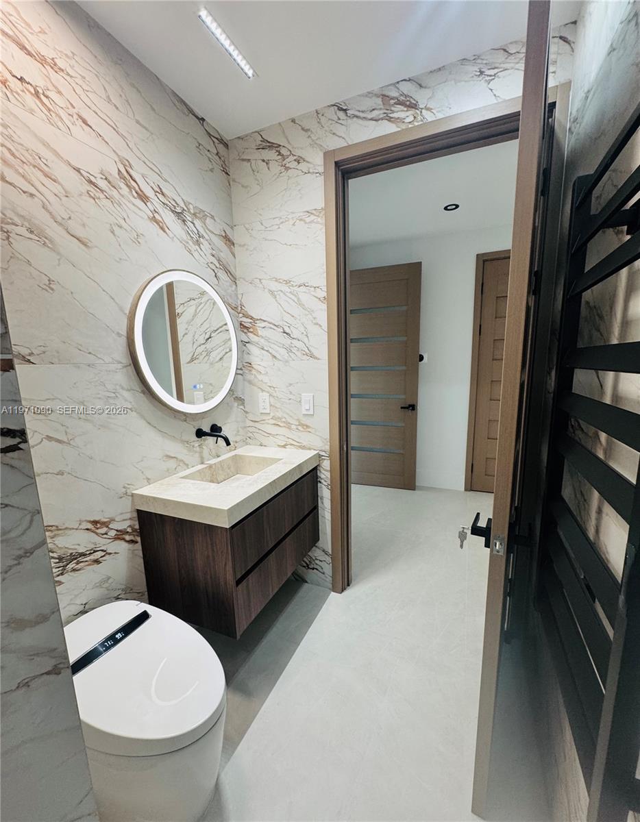 KRISTINA ESTATES 1ST ADDN - Residential