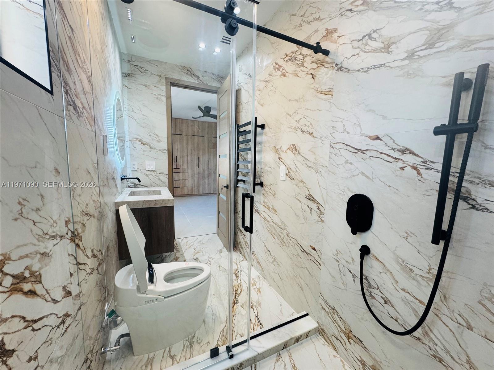 KRISTINA ESTATES 1ST ADDN - Residential