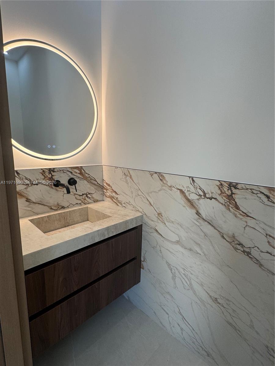 KRISTINA ESTATES 1ST ADDN - Residential