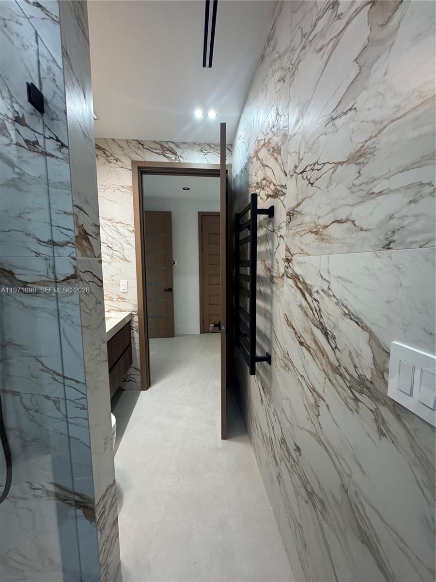 KRISTINA ESTATES 1ST ADDN - Residential