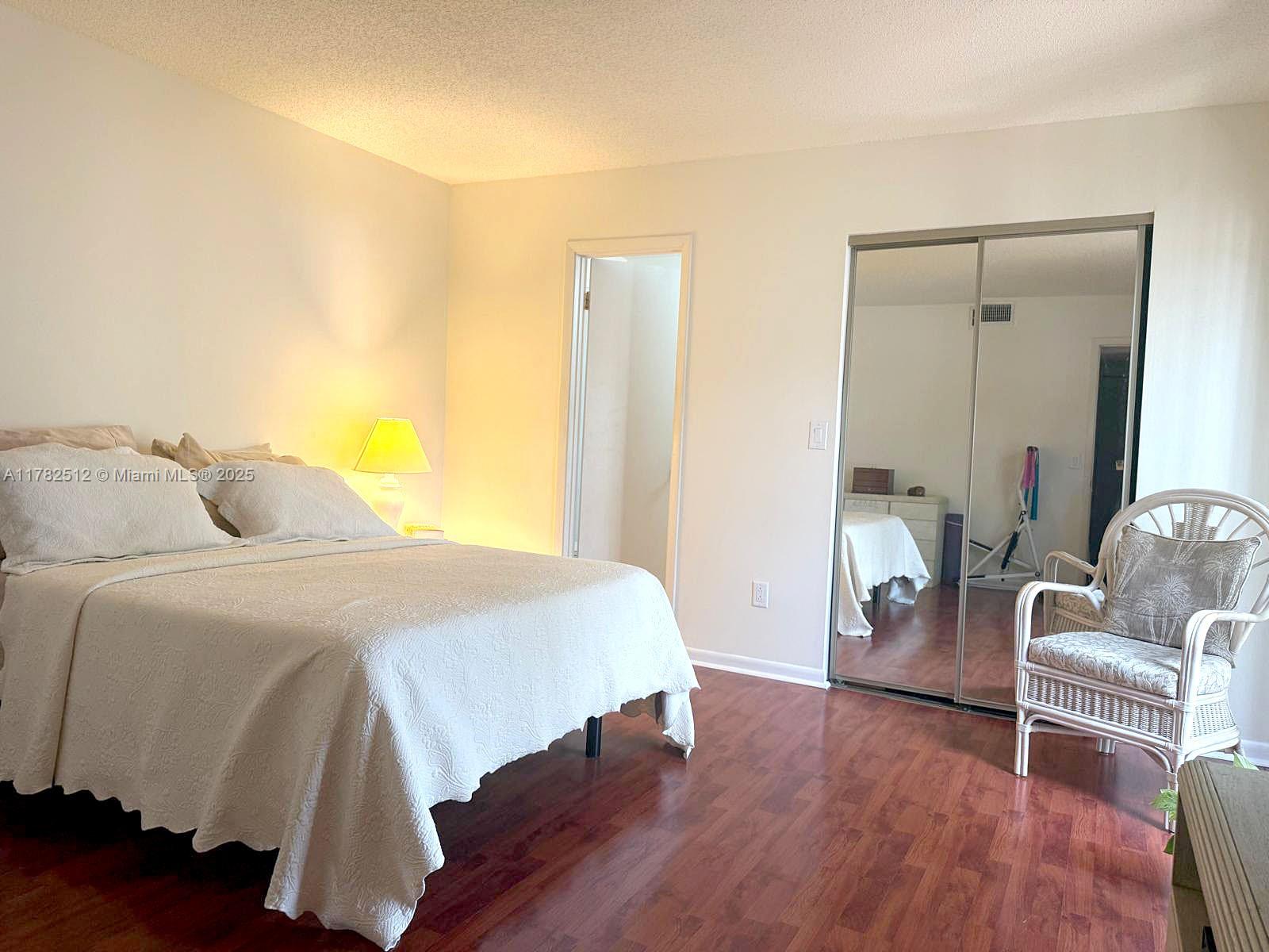 CAMELOT TWO CONDO - Residential