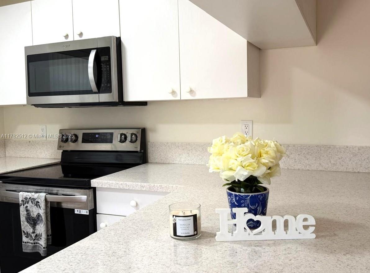 CAMELOT TWO CONDO - Residential