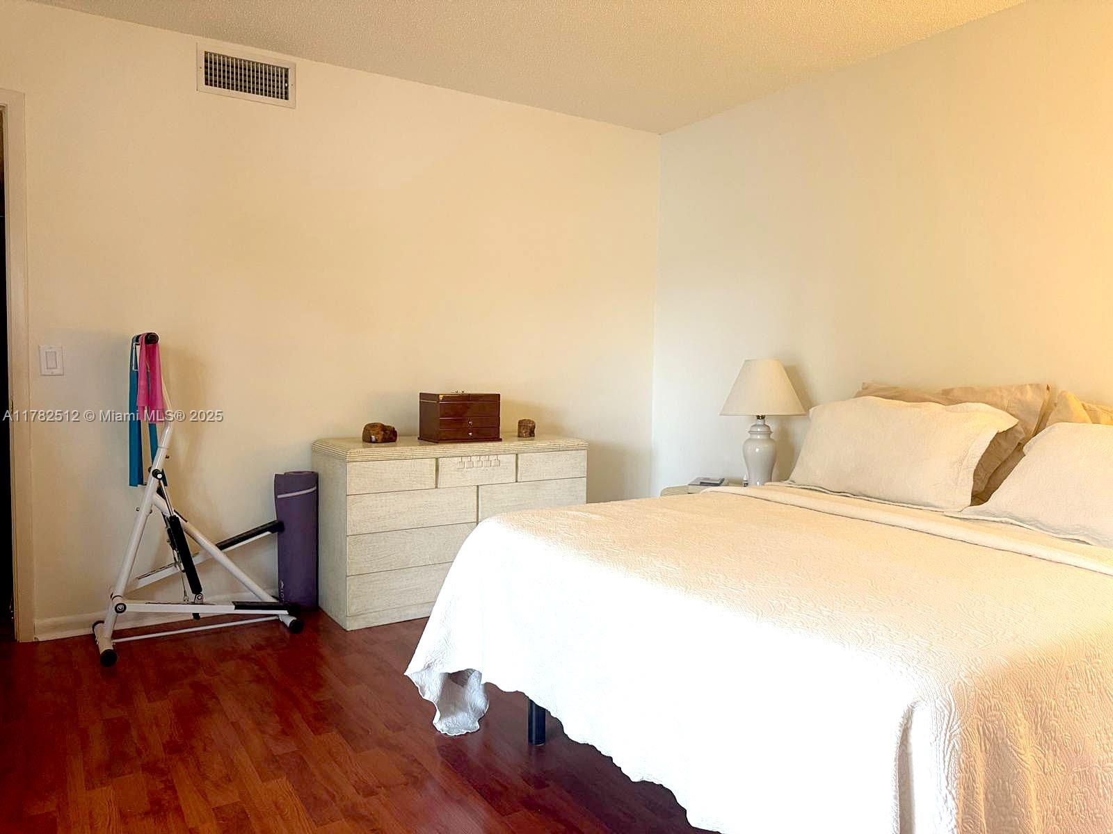 CAMELOT TWO CONDO - Residential