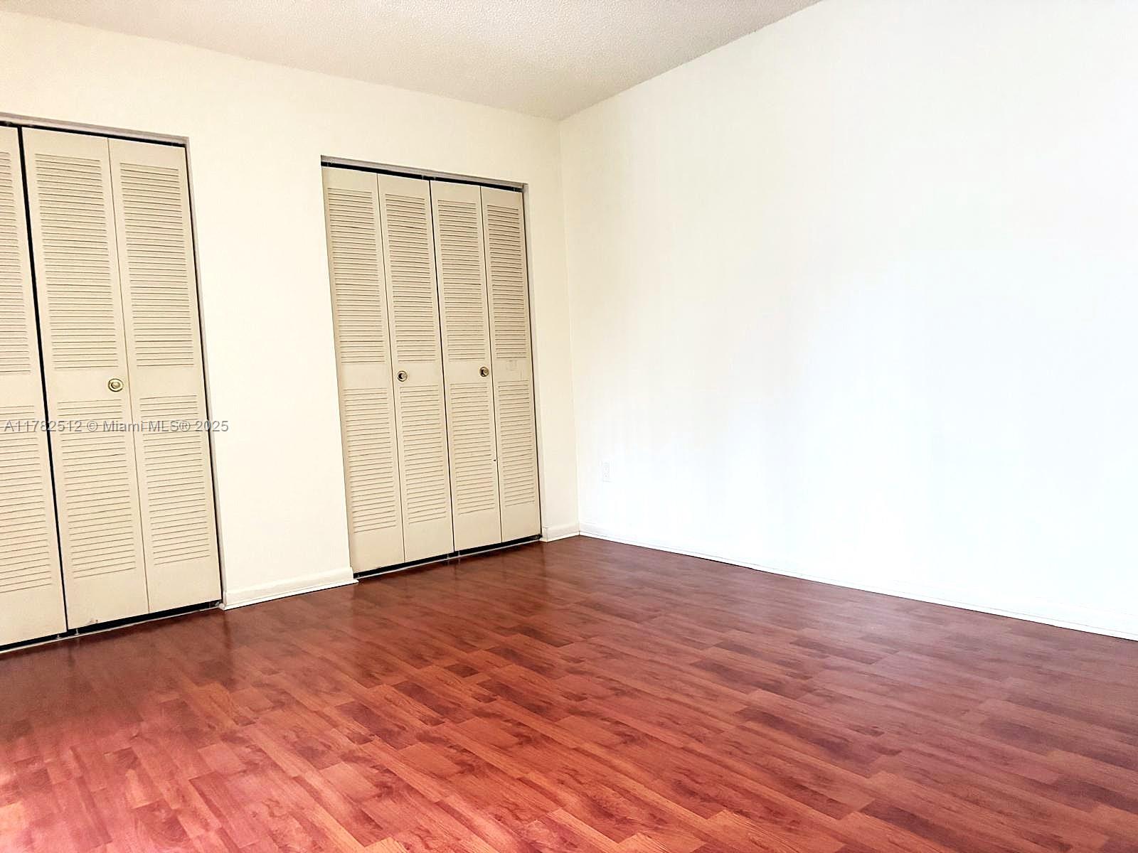 CAMELOT TWO CONDO - Residential