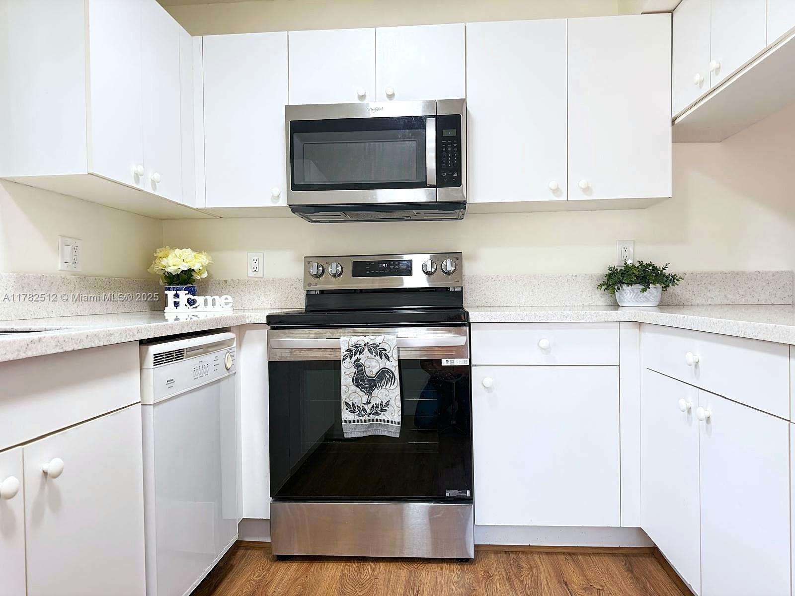 CAMELOT TWO CONDO - Residential