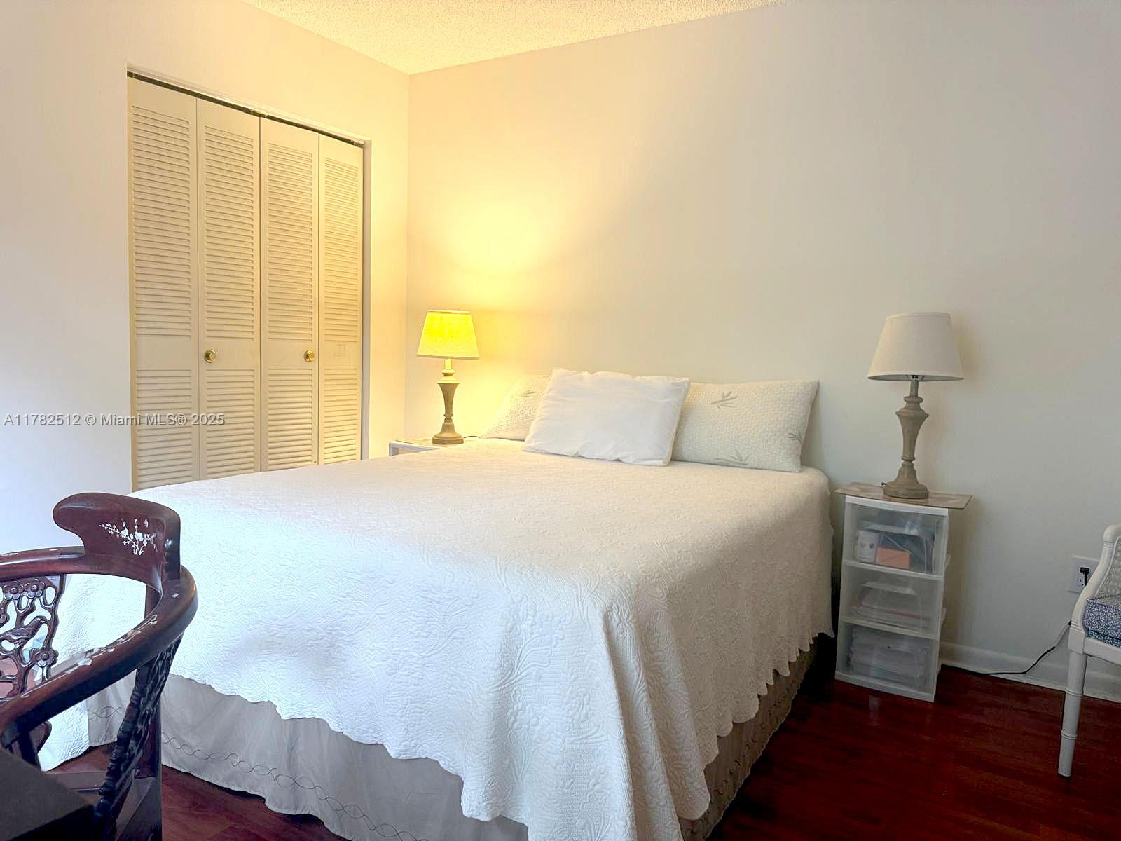 CAMELOT TWO CONDO - Residential