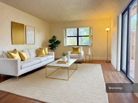14240 SW 94th Cir Ln 103-32 Miami FL 33186