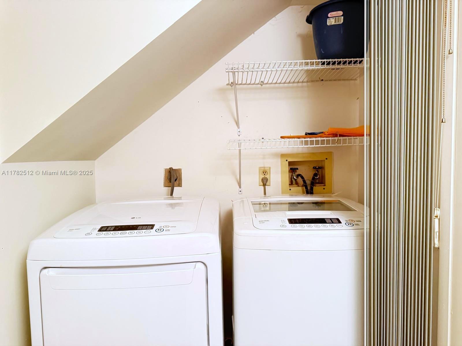 CAMELOT TWO CONDO - Residential